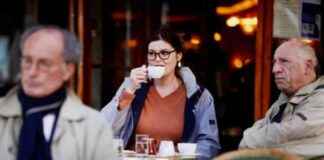 Økonomisk fremgang i Europa: Analyse af vigtigt tal konomisk-fremgang-i-europa-analyse-af-vigtigt-tal