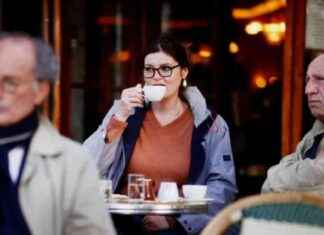 Økonomisk fremgang i Europa: Analyse af vigtigt tal konomisk-fremgang-i-europa-analyse-af-vigtigt-tal