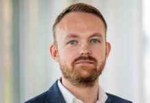 Kritik af Finanstilsynet fra små virksomheder: Ny ret til erhvervskunder kritik-af-finanstilsynet-fra-sm-virksomheder-ny-ret-til-erhvervskunder