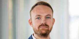 Kritik af Finanstilsynet fra små virksomheder: Ny ret til erhvervskunder kritik-af-finanstilsynet-fra-sm-virksomheder-ny-ret-til-erhvervskunder