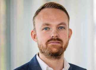 Kritik af Finanstilsynet fra små virksomheder: Ny ret til erhvervskunder kritik-af-finanstilsynet-fra-sm-virksomheder-ny-ret-til-erhvervskunder