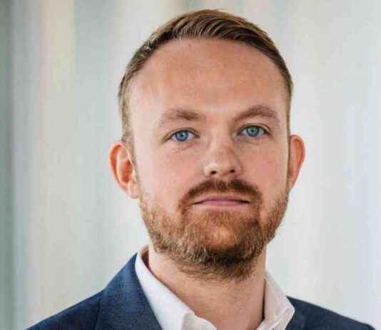 Kritik af Finanstilsynet fra små virksomheder: Ny ret til erhvervskunder kritik-af-finanstilsynet-fra-sm-virksomheder-ny-ret-til-erhvervskunder