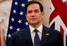 Marco Rubio sætter Grønland på pause i samtale med Lars Løkke marco-rubio-stter-grnland-p-pause-i-samtale-med-lars-lkke