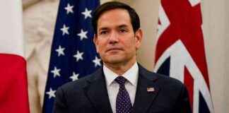 Marco Rubio sætter Grønland på pause i samtale med Lars Løkke marco-rubio-stter-grnland-p-pause-i-samtale-med-lars-lkke