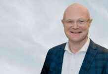 Møns Bank: Nyt Erhvervskoncept Lanceres mns-bank-nyt-erhvervskoncept-lanceres