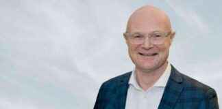 Møns Bank: Nyt Erhvervskoncept Lanceres mns-bank-nyt-erhvervskoncept-lanceres