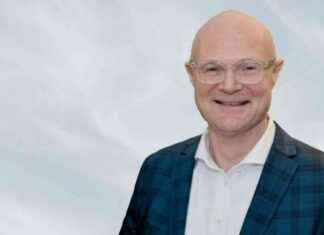 Møns Bank: Nyt Erhvervskoncept Lanceres mns-bank-nyt-erhvervskoncept-lanceres