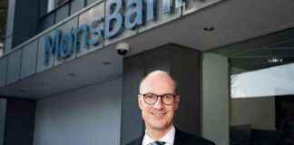 Møns Bank søger små og mellemstore virksomheder: Markedets hul mns-bank-sger-sm-og-mellemstore-virksomheder-markedets-hul