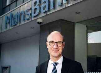 Møns Bank søger små og mellemstore virksomheder: Markedets hul mns-bank-sger-sm-og-mellemstore-virksomheder-markedets-hul