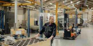 Industriens jernmænd står stærkt trods udfordringer ndustriens-jernmnd-str-strkt-trods-udfordringer