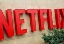 Netflix Indtjening: Øger Fair Value Efter Endnu Et Rekordkvartal netflix-ndtjening-ger-fair-value-efter-endnu-et-rekordkvartal
