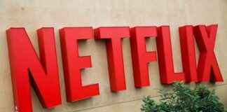 Netflix Indtjening: Øger Fair Value Efter Endnu Et Rekordkvartal netflix-ndtjening-ger-fair-value-efter-endnu-et-rekordkvartal