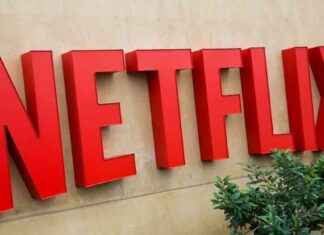 Netflix Indtjening: Øger Fair Value Efter Endnu Et Rekordkvartal netflix-ndtjening-ger-fair-value-efter-endnu-et-rekordkvartal