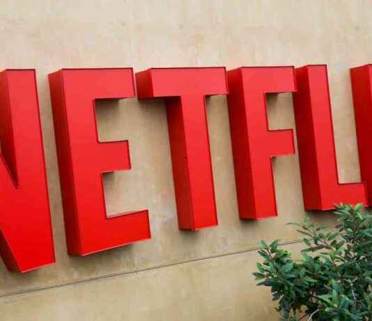 Netflix Indtjening: Øger Fair Value Efter Endnu Et Rekordkvartal netflix-ndtjening-ger-fair-value-efter-endnu-et-rekordkvartal