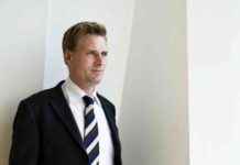 Nicolai Dyhr kritiseres: Uværdig som advokat nicolai-dyhr-kritiseres-uvrdig-som-advokat