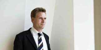 Nicolai Dyhr kritiseres: Uværdig som advokat nicolai-dyhr-kritiseres-uvrdig-som-advokat