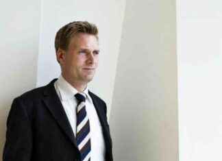 Nicolai Dyhr kritiseres: Uværdig som advokat nicolai-dyhr-kritiseres-uvrdig-som-advokat