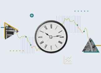 Investering i Storbritanniens investeringsfonde: En oversigt nvestering-i-storbritanniens-investeringsfonde-en-oversigt