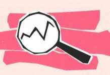 Investoranalyse: Aktierekord i USA udfordres af tech-giganter nvestoranalyse-aktierekord-i-usa-udfordres-af-tech-giganter