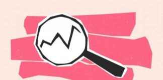 Investoranalyse: Aktierekord i USA udfordres af tech-giganter nvestoranalyse-aktierekord-i-usa-udfordres-af-tech-giganter