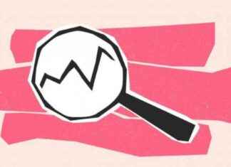 Investoranalyse: Aktierekord i USA udfordres af tech-giganter nvestoranalyse-aktierekord-i-usa-udfordres-af-tech-giganter