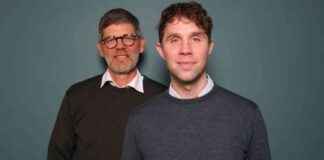 Ny formand for Akademikerpension: 39-årig sætter sig for bordenden ny-formand-for-akademikerpension-39-rig-stter-sig-for-bordenden