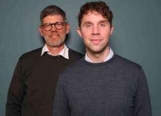 Ny formand for Akademikerpension: 39-årig sætter sig for bordenden ny-formand-for-akademikerpension-39-rig-stter-sig-for-bordenden