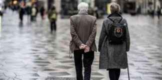 Nye regler på pensionsmarkedet udfordrer mægler til rekordændringer nye-regler-p-pensionsmarkedet-udfordrer-mgler-til-rekordndringer