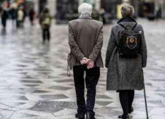 Nye regler på pensionsmarkedet udfordrer mægler til rekordændringer nye-regler-p-pensionsmarkedet-udfordrer-mgler-til-rekordndringer