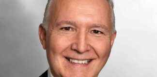 Nyhed: Topchef forlader Storstrøm Forsikring nyhed-topchef-forlader-storstrm-forsikring