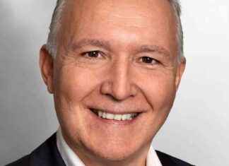 Nyhed: Topchef forlader Storstrøm Forsikring nyhed-topchef-forlader-storstrm-forsikring