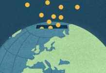 Overskud: Obligationer og passive investeringer vinder i 2024 overskud-obligationer-og-passive-investeringer-vinder-i-2024