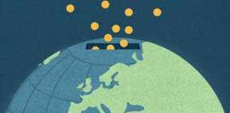 Overskud: Obligationer og passive investeringer vinder i 2024 overskud-obligationer-og-passive-investeringer-vinder-i-2024