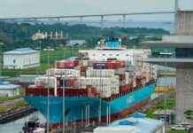 Panama fastholder kanalen trods Trumps kritik – Aftaler fra 1977 er i fokus panama-fastholder-kanalen-trods-trumps-kritik-aftaler-fra-1977-er-i-fokus