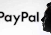 Paypal indgår forlig om cybersikkerhed: Hvad det betyder for dig paypal-indgr-forlig-om-cybersikkerhed-hvad-det-betyder-for-dig