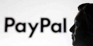 Paypal indgår forlig om cybersikkerhed: Hvad det betyder for dig paypal-indgr-forlig-om-cybersikkerhed-hvad-det-betyder-for-dig