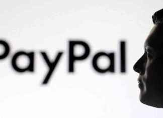 Paypal indgår forlig om cybersikkerhed: Hvad det betyder for dig paypal-indgr-forlig-om-cybersikkerhed-hvad-det-betyder-for-dig