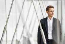 Prisstigninger forventes efter fald i overskud prisstigninger-forventes-efter-fald-i-overskud