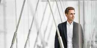 Prisstigninger forventes efter fald i overskud prisstigninger-forventes-efter-fald-i-overskud