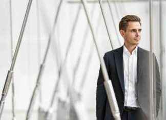 Prisstigninger forventes efter fald i overskud prisstigninger-forventes-efter-fald-i-overskud