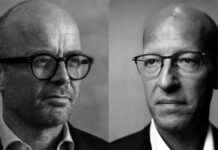 Professor udtrykker glæde over ATP’s undersøgelse: Endelig, endelig, endelig! professor-udtrykker-glde-over-atps-undersgelse-endelig-endelig-endelig