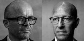 Professor udtrykker glæde over ATP’s undersøgelse: Endelig, endelig, endelig! professor-udtrykker-glde-over-atps-undersgelse-endelig-endelig-endelig