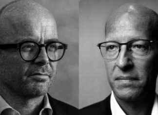 Professor udtrykker glæde over ATP’s undersøgelse: Endelig, endelig, endelig! professor-udtrykker-glde-over-atps-undersgelse-endelig-endelig-endelig