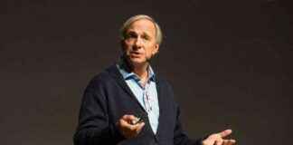 Ray Dalio advarer om britisk regerings ‘dødsspiral’ efter stigning i obligationsrente ray-dalio-advarer-om-britisk-regerings-ddsspiral-efter-stigning-i-obligationsrente