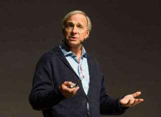 Ray Dalio advarer om britisk regerings ‘dødsspiral’ efter stigning i obligationsrente ray-dalio-advarer-om-britisk-regerings-ddsspiral-efter-stigning-i-obligationsrente