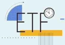 Rekord Indstrømninger i Europæiske ETF’er i 2024 rekord-ndstrmninger-i-europiske-etfer-i-2024