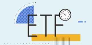 Rekord Indstrømninger i Europæiske ETF’er i 2024 rekord-ndstrmninger-i-europiske-etfer-i-2024