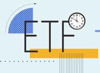 Rekord Indstrømninger i Europæiske ETF’er i 2024 rekord-ndstrmninger-i-europiske-etfer-i-2024