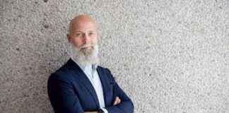 SDC indleder forhandlinger om stor bankaftale sdc-indleder-forhandlinger-om-stor-bankaftale