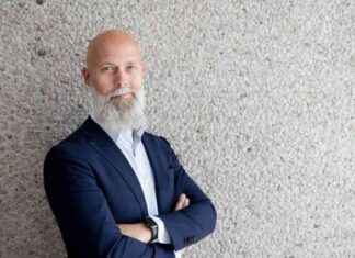 SDC indleder forhandlinger om stor bankaftale sdc-indleder-forhandlinger-om-stor-bankaftale